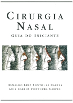 Cirurgia Nasal - Guia para Iniciantes